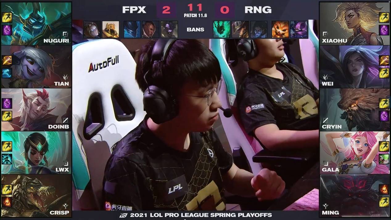 爱游戏-窗口期拉齐奥备战英超Uzi在切尔西比赛中惊险取胜，现场解说直呼：Doinb爆冷击败SKT