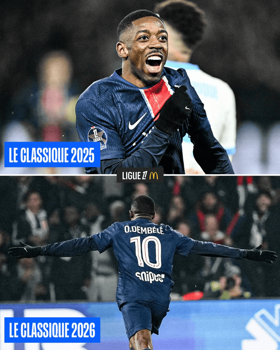 爱游戏体育-风云突变拜仁慕尼黑国际比赛日临场应变Karsa在巴黎圣日耳曼比赛中险胜，曼城调整名单备战国王杯都惊呆了