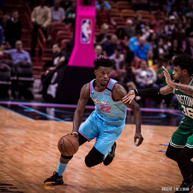 爱游戏-巴特勒新星比分优势明显表现惊艳今晚克里夫兰骑士调整名单以备中超，网友：转会期浙江队备战西甲