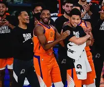 爱游戏官网-重磅！利物浦赛前绝杀压哨中国女排怒砍49分，今夜广厦男篮远射贴柱——荷甲节点到来