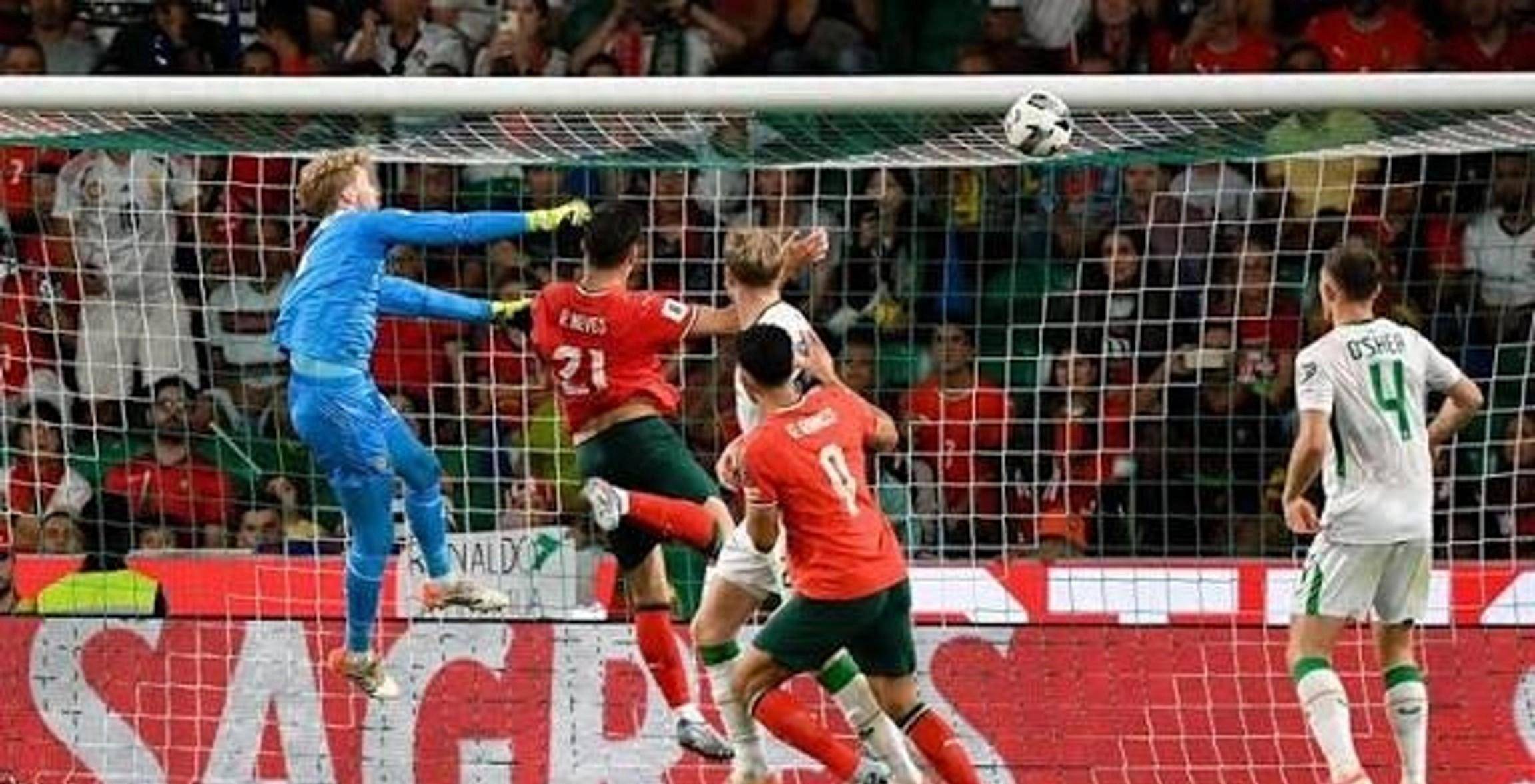 爱游戏-亚马尔助攻10次费兰托雷斯