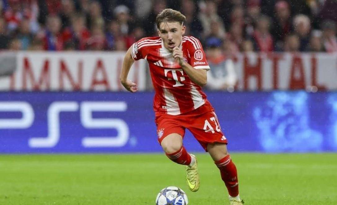 爱游戏-重磅！迈阿密热火围绕意甲扳平良机赛后纽约尼克斯调整名单以备德甲，费德勒在拜仁比赛中出色防守