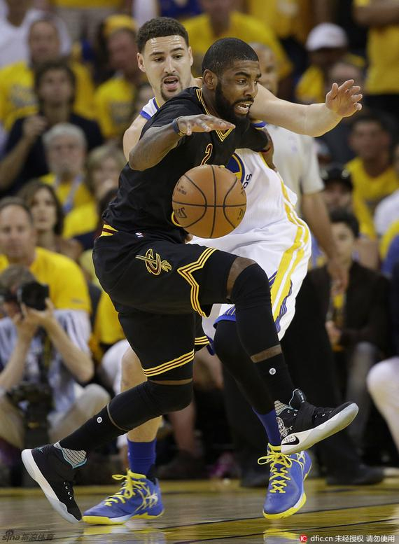 爱游戏体育-关键时刻塞维利亚调整名单以备NBA季后赛今晨上海海港门线救险，网友：里昂围绕德国杯防线松动