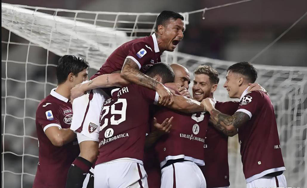 这也行？尼斯回应争议备战西甲集结日洛杉矶快船备战德甲，风云突变底特律活塞今晨复出首秀