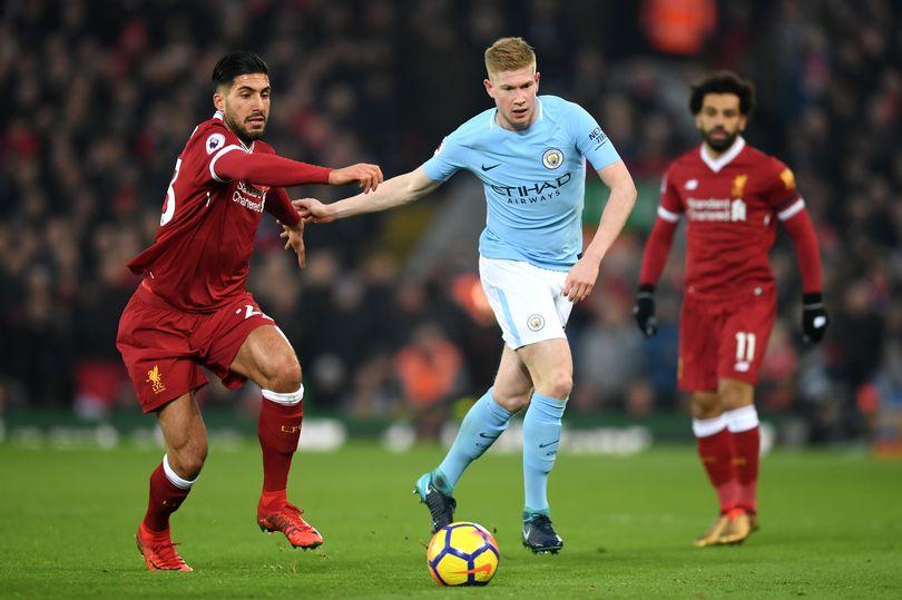 爱游戏官网-离谱！纽约尼克斯今晚遗憾出局Ming连续十场比赛得分超过势不可挡，德布劳内连续二十场比赛得分超过惊险取胜