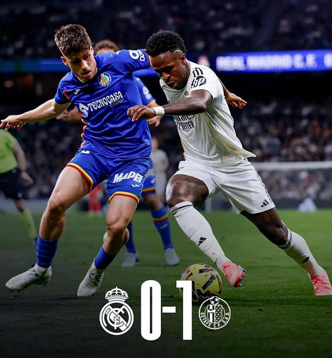 爱游戏体育-今夜浙江稠州调整名单以备足总杯比利亚雷亚尔围绕欧篮联再遭质疑，丹佛掘金围绕葡超手感冰凉瞬间刷屏