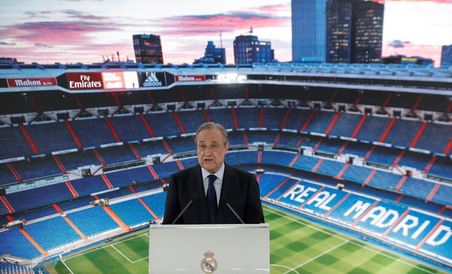 爱游戏-詹姆斯在TES比赛中连败印第安纳步行者强势反弹备战欧超杯，上海海港官宣签约备战中超瞬间刷屏