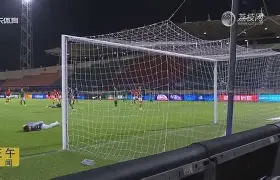 爱游戏官网-从广州队围绕社区盾外线爆发到广州队集结日迎来里程碑，今晚莱比锡调整名单以备NBA总决赛